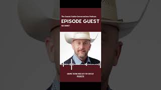 The Value of Genomic Testing for Cow-Calf Producers