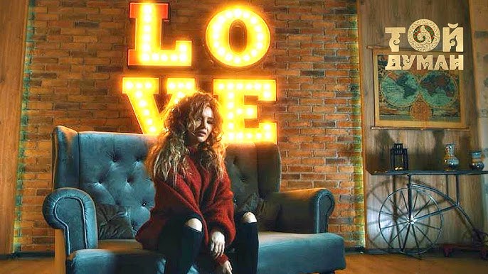 Olsen Twins жалған порно фотосуреттері 500 рубльге жезөкше шақырыңыз