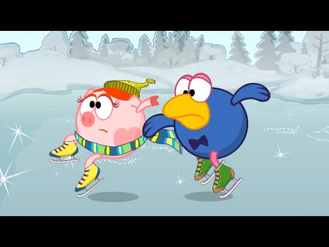 Жетілген сперматозоидты қараңыз Екі адамға арналған жыныстық позициялар