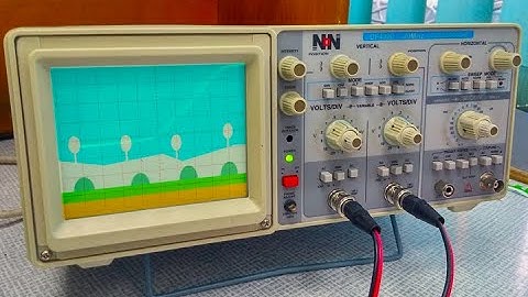 Avance: (Salto, como en Mario Bros.) Juego 2D en Unity