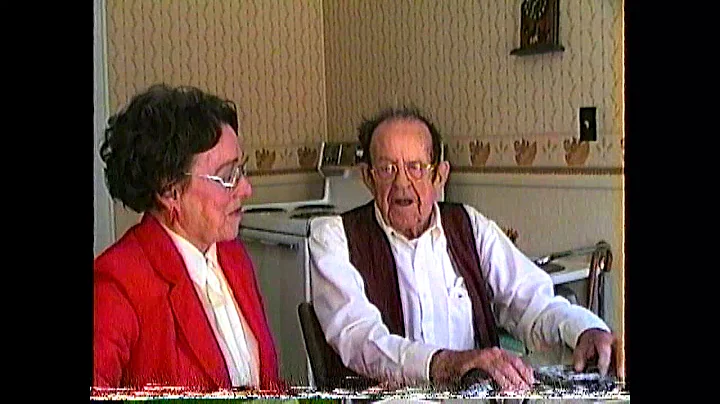 OHP - Emery Trahan - 1988