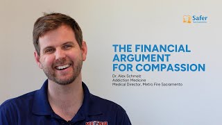 The Financial Argument for Compassion