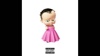 Chefinha - Pedrin - A Diss Que Mais Falada No Momento