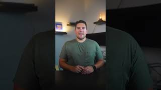 Google Search Algorithm Changes: 2026 Update