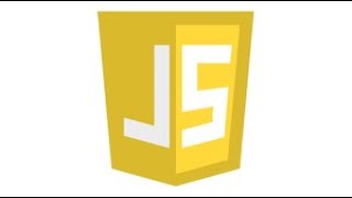 javascript class 2