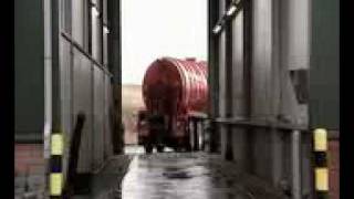 Kansen Voor Mestverwerking