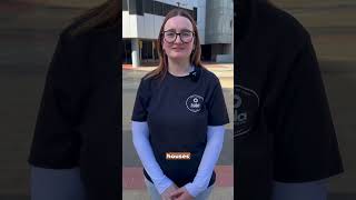 Young workers deserve the same pay for the same work