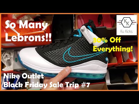 nike sportswear youtube nike sportswear youtube