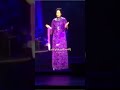 ام كلثوم تحيي حفل ا بتقنية الهولوغرام 