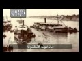 ورائع المنولوجست عزيز علي