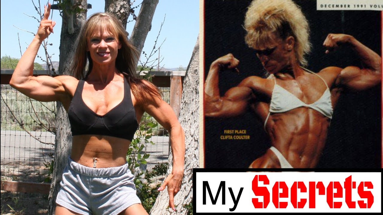 3 Bicep Training Tips for Bigger Biceps