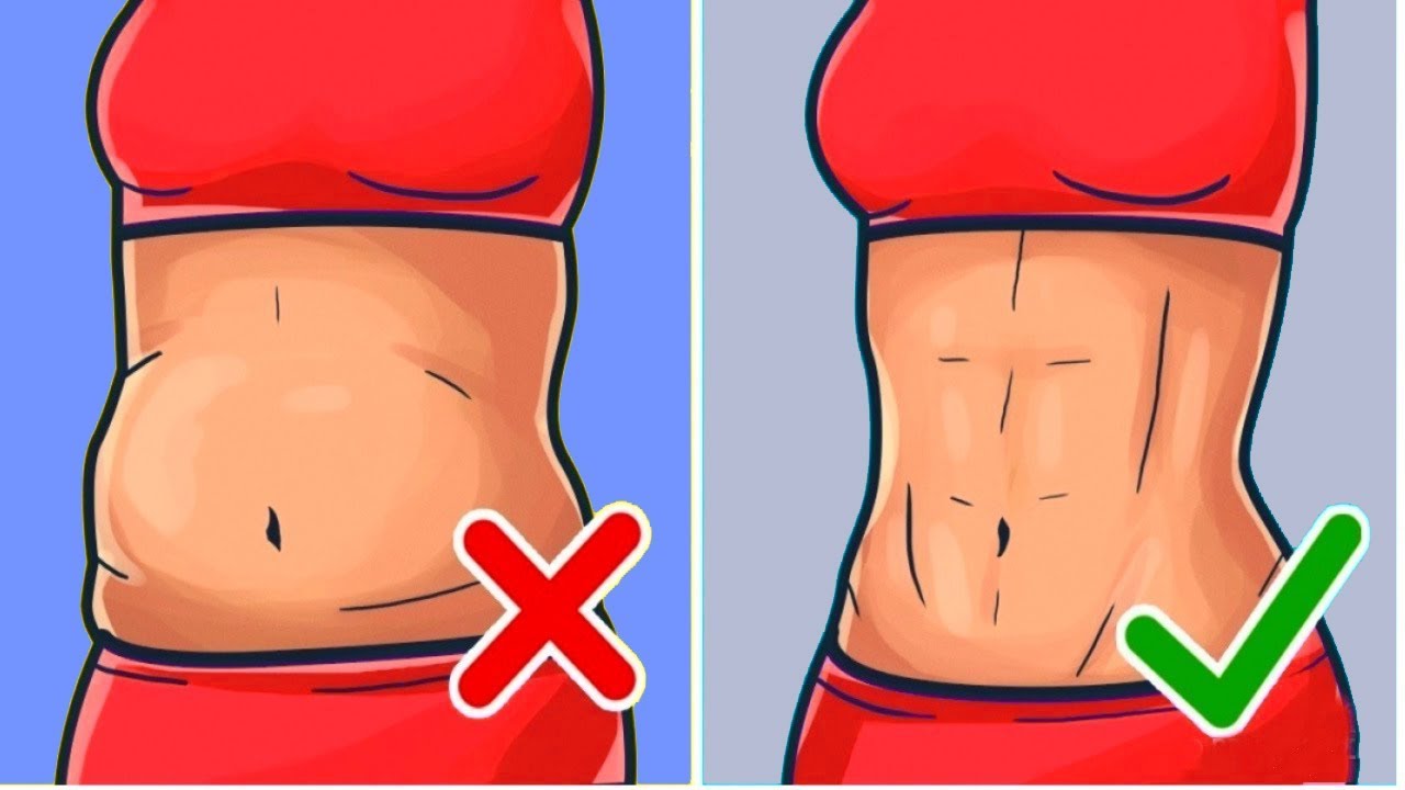 5 Kg वज़न घटाएं in 5 Day Easy Weight Loss Home Remedies in Hindi