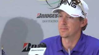 Hunter Mahan PC NN5.CMS4K