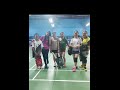 BADMINTON IS NOT ONLY A HOBBY, ITS A LIFE CHOICE🏸🏸🏸 060326 PIC MEMORIES☺️☺️☺️☺️