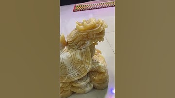 làng đá mỹ nghệ Non Nước Đà Nẵng #xuhuong2025#danang #reviewdanang #xuhuong #langdanonnuoc