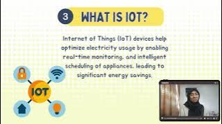 BJTEK2023 (A) ELECTRICAL AND ELECTRONICS TECHNOLOGY- (Task 4: Awareness Video Presentation-LOC3d)