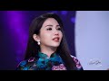 Chờ Anh Hoài Đợi Anh Mãi Sao Anh Hững Hờ | Bài Hát Hay Nhất Một Thời | Ru Nửa Vầng Trăng - Ngọc Diệu