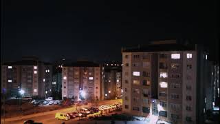 Sela Perşembe Bahaeddin Atabey Konya Merkezi Sistem 7 Ocak 2021