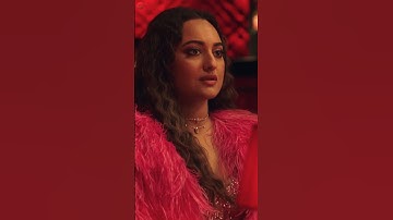 #Kalaastar #Honey3.0 #YoYoHoneySingh #SonakshiSinha #ZeeMusicOriginals #shorts
