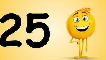 Random Character Viewer Voting 25