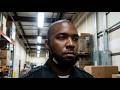 Warehouse Security Guard Convicted After Stealing Electronics Worth $410K