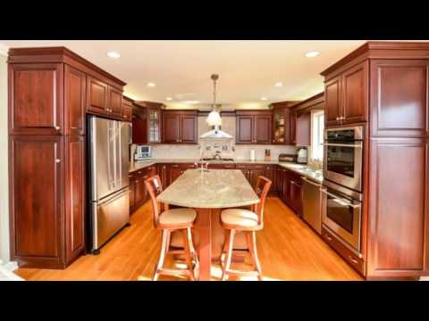 339 Norwood Avenue, Avon-By-The-Sea, NJ home video tour