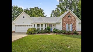 Homes for Sale - 1095 LOCKE-CUBA RD, Millington, TN