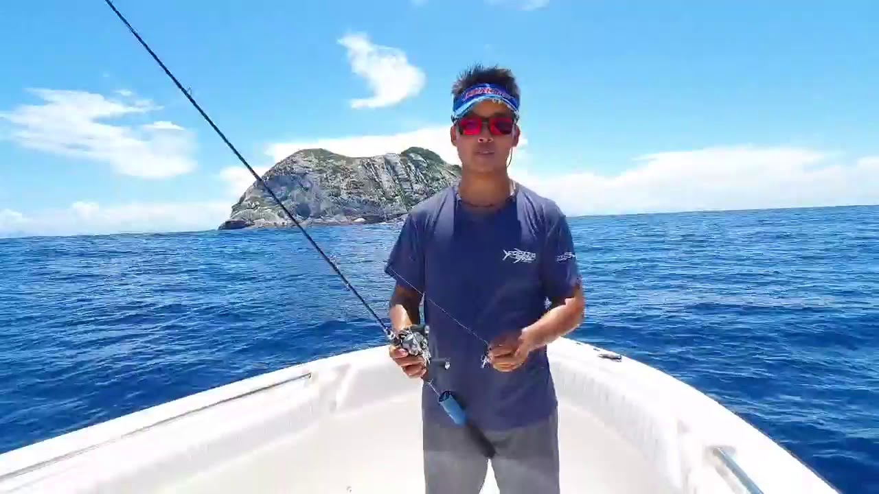 Como pescar de ligth jigging . How to fish with ligth jigging tackle. 