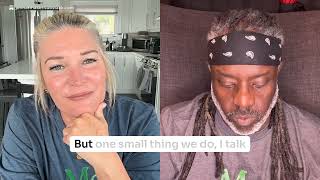 Just One More Thing with Tyler Merritt