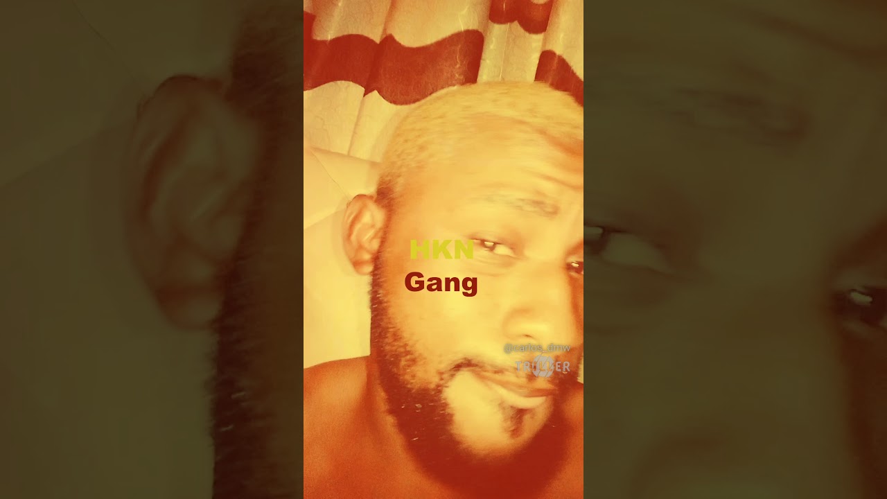 Wa Ba Mi Lo - Sina Rambo ft Davido