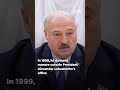Belarus Artist Who Put Manure At Lukashenko S Office Dies In Jail 