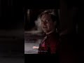 That Peter Parker Feeling Peter Parker Spiderman Edit Snowfall øneheart X Reidenshi