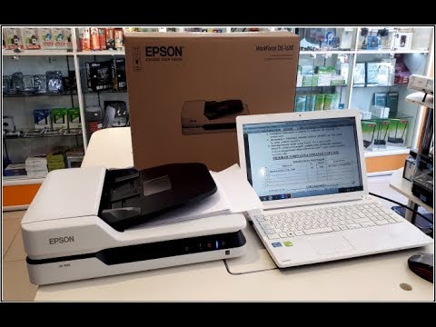 वीडियो: Epson स्कैनर: टैबलेट और अन्य मॉडल, यदि कनेक्शन स्थापित नहीं किया जा सकता है तो क्या करें, कैसे उपयोग करें