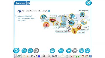 Excel 5 Video M 8 ex  11 p  101 dialogue