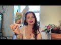 ♥︎ What If Your Heart Is More Intelligent Than Your Brain?♥︎| 💫TIMELESS READING FOR THE COLLECTIVE 💫