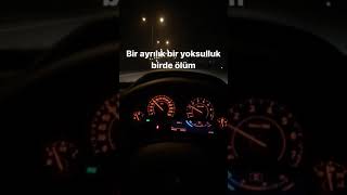 Bmw Story Snap İnstagram Slow Gece