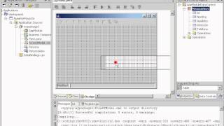 video tutorial java jdeveloper crear una aplicacion con acceso a una base de datos