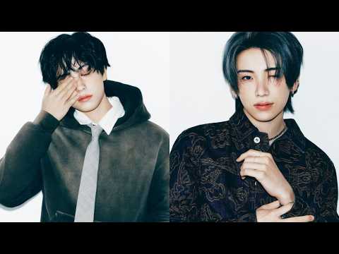 偽愛とハイボール(가짜 사랑과 하이볼) - 유마(YUMA) & 타키(TAKI) AI COVER