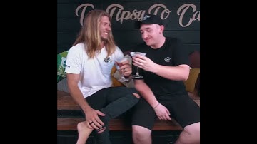 2018 Ginuary Video by Granddad Jacks Craft Distillery