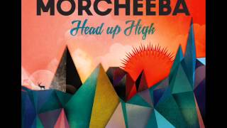 Morcheeba - To Be