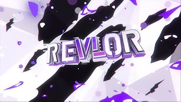 [Intro 2.5D Clean]#161 revlor |