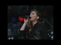 LISA - SHOWTIME LIVE (2006)
