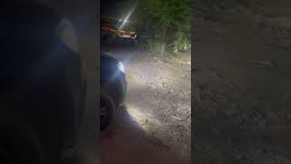 Motovision 130 Watts Genuine Led Bulbs