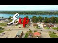 Riverfront Communities | Explore Sarnia-Lambton | Royal LePage Key Realty