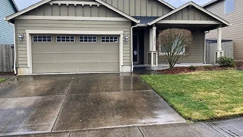 Houses for Rent in Vancouver WA 3BR/2BA by Vancouver WA Property Management