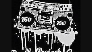 DpC ~What People Do For Money ft. KOKO MC