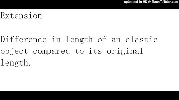 Extension definition for SPM students (Auditory memory)