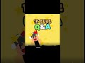 WE HIT 1K SUBS!!! #shorts #animation #1KSubs