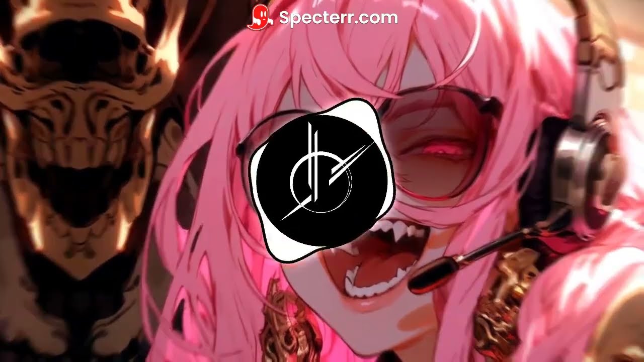 KAYZO - SHT SHOW (JACKNIFE Remix)