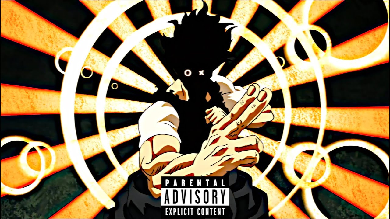 YEAT - Money Twërk ( slowed | 432Hz | reverb ) - YouTube